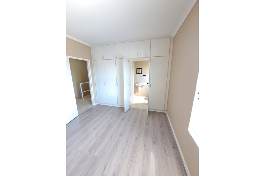 3 Bedroom Property for Sale in Observatory Western Cape